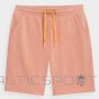 Shorts 4F Jr 4FJSS23TSHOM047 64S (128 cm)