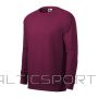 Sweatshirt Malfini Merger M MLI-415M8 (3XL)