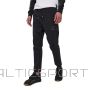 Adidas Zne Pant M GM6543 pants (M)