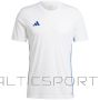 adidas Table 23 Jersey M JI8824 (S)