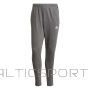 Adidas Tiro 21 Sweat M GP8802 pants (2XL)