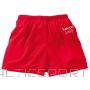 Swim shorts for boys BECO 6903 5 S (4-8 kg)