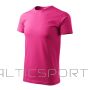 Malfini Heavy New M T-shirt MLI-13740 (XL)