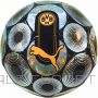 Puma BVB Culture ball 84393 02 (5)