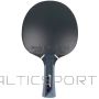 Butterfly Timo Boll Titanium SUN/25726 ракетка для пинг-понга (Н/Д)