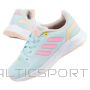 Adidas Туфли Runfalcon Jr HR1412 (28)