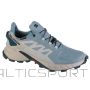 Salomon Supercross 4 GTX W 471201 running shoes (42)