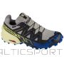 Salomon Speedcross 6 GTX M 475840 shoes (42)