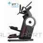 Eliptiskais Trenažieris / Pro Form Elliptical machine PROFORM Pro HIIT H14