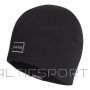 Adidas Vāciņš Fleece HI3685 (dziecięcy)