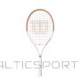 Wilson ROLAND GARROS ELITE JR 25