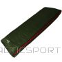Inny Спальный мешок Bjorn Envelope 210x75 cm BJ63862 (N / A)