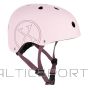Nils Extreme MTW001-1 Ķivere TUMŠI ROZĀ IZMĒRS (52-56CM)