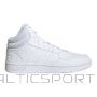 Adidas Hoops 3.0 Mid M ID9838 shoes (47 1/3)