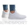 Adidas Tensaur Sport 2.0 K GW6423 shoes (37 1/3)