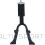 Bicycle Gear ПОДСТАВКА ДЛЯ ВЕЛОСИПЕДА 24-28 ЦЕНТРАЛЬНАЯ 2 НОГИ