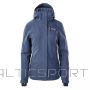 Ski jacket Hi-Tec Gigi W 92800441448 (XL)
