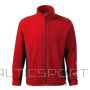 Fleece Malfini Frosty M MLI-52707 (3XL)