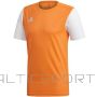Adidas Estro 19 JSY M DP3236 futbola krekls (128 cm)