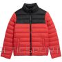Jacket 4F Jr. 4FJSS23TDJAM077 62S (152cm)