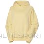 Helly Hansen Allure Hoodie W 53981 369 (M)