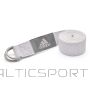 Adidas ADYG-20200CW jogas josta (N/A)
