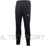 Nike Academy Pro Pant Jr DH9325014 (S)