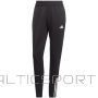 Adidas Tiro 23 Competition Training W pants HI5973 (S)