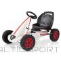 Kettcar KETTLER DAYTONA