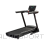 Treadmill TUNTURI Signature T90 + Tunturi app