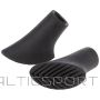 Viking Nordic Walking Tip Protectors 666-21-8008-09-UNI (N/A)
