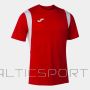 Joma Dinamo T-krekls 100446.600 (S)