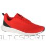4F Men's Circle Sneakers M NOSD4-OBMS300-62S (46)