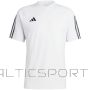 Adidas T-krekls Tiro 23 Competition Jersey M IC4565 (M)