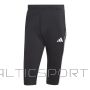 Adidas Брюки Tiro 23 League M HS3548 (XL (188 см))