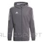 Sweatshirt adidas Tiro 21 Windbreaker M GP4964 (S)
