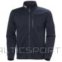 Helly Hansen Apkalpes vilnas jaka M 30229-597 (M)