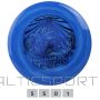 Discgolf DISCMANIA Midrange Driver S-LINE SWIRL MD3 Mariners Tide Blue/White 5/5/0/1