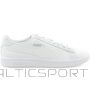 Puma Smash v2 LM 365215 07 shoes (42)