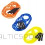 Lecamaukla 6m , PVC