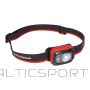 BS Black Diamond SPRINT 225 HEADLAMP OCTANE Headlamp (N/A)