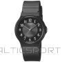 Casio Часы MQ-24-1B3LDF + BOX (-)