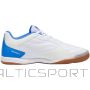 Puma Pressing IV futbola apavi 107419 05 (44)