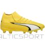 Puma Ultra Pro FG/AG M 107422 04 futbola apavi (41)