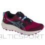 Asics Gel-Trabuco Terra 2 W running shoes 1012B427-500 (39,5)
