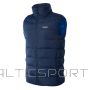 Hi-tec Veste sanis M 92800299823 (XL)
