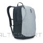 Thule 5502 EnRoute Backpack 23L Soft Blue/Darkest Blue