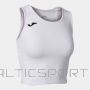Joma R-Winner Top W T-shirt 901672.200 (4XS)