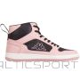 Kappa Lineup W 243078 2111 shoes (38)