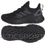 Running shoes adidas Web Boost Jr HQ4210 (39 1/3)